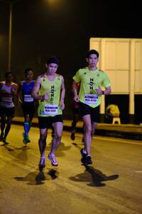 BIB: 47799
                            <button type="button" onclick="openModal(7573467)" class="btn btn-primary btn-sm float-right btn-popup" data-toggle="modal" data-target=".modal-high-quality">
                        <i class="fas fa-shopping-cart"></i> Add to Cart
                    </button>
                                            <button type="button" onclick="isThisMe(7573467, true)" class="btn btn-success btn-sm float-right btn-popup btn-isme hidden" data-toggle="tooltip" data-placement="bottom" title="นี่คือรูปของคุณใช่ไหม คลิกที่นี่เพื่อเอาเข้าอัลบั้ม">
                        <i class="fas fa-plus"></i> Add to album
                    </button>
                    <button type="button" onclick="isThisMe(7573467, false)" class="btn btn-warning btn-sm float-right btn-popup btn-isnotme hidden">
                        <i class="fas fa-ban"></i> Remove from album
                    </button>